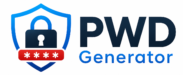 pwd generator